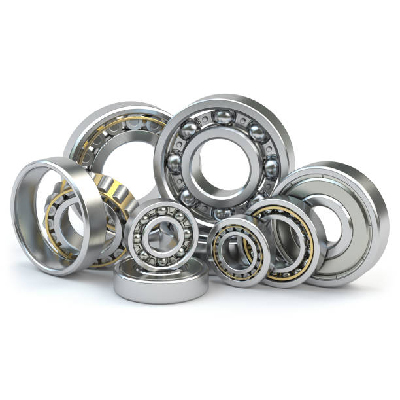 Top Ball Bearing Supplier In Gandhidham