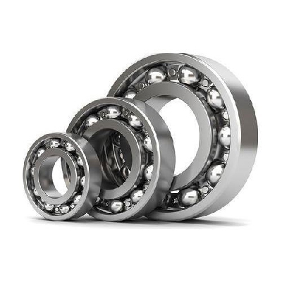 Top Ball Bearing Supplier in Amreli