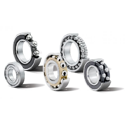 Top Ball Bearing Supplier in Surat