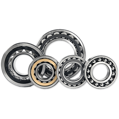 Top Ball Bearing Supplier In Mehsana