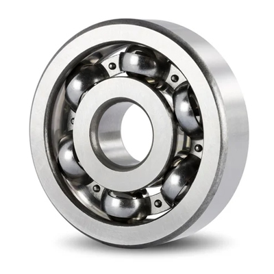 Spherical Bearing Supplier in India