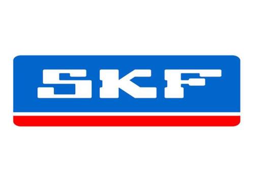 SKF Ball Bearing Dealers in Ahmedabad