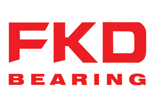 FKD Bearing Supplier in Ahmedabad