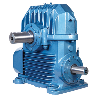 Top Gearbox Dealers in Ahmedabad