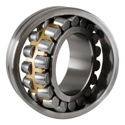 Spherical Bearing Supplier in Ahmedabad