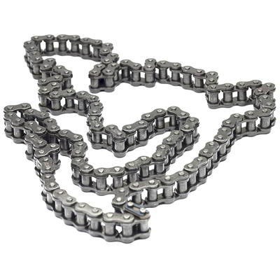 MBSV Roller Chain Supplier in Ahmedabad