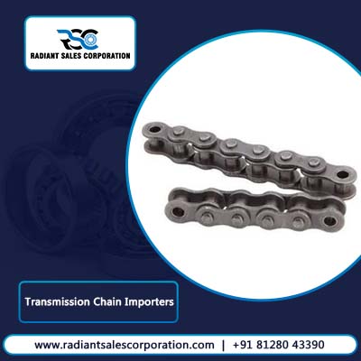 Transmission Chain Importers